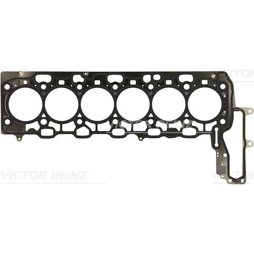 Victor Reinz Cylinder Head Gasket 1mm Thick 61-10207-10