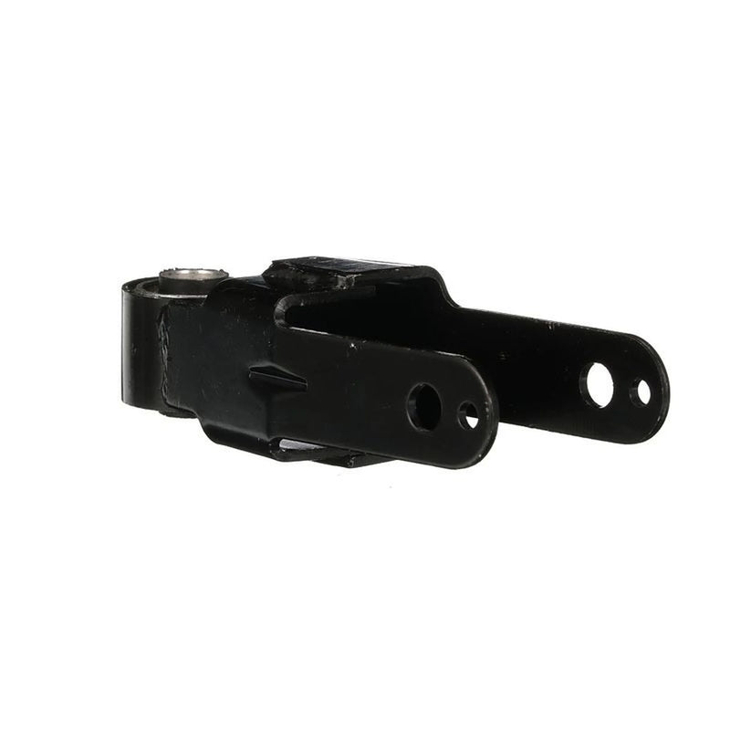 Gates Engine Mount Mounting Lower fits Peugeot Partner 1996-2015 1.1 1.4