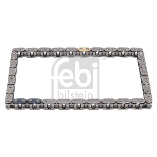 Febi Timing Chain 62 Links Pitch 194710