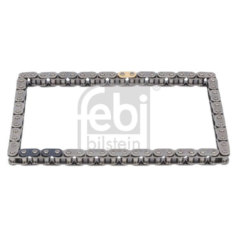 Febi Timing Chain 62 Links Pitch 194710