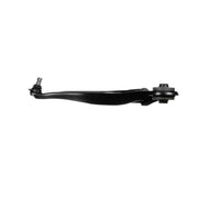 Delphi Control/Trailing Arm Lower fits Kia Soul I 2009-2014 1.6