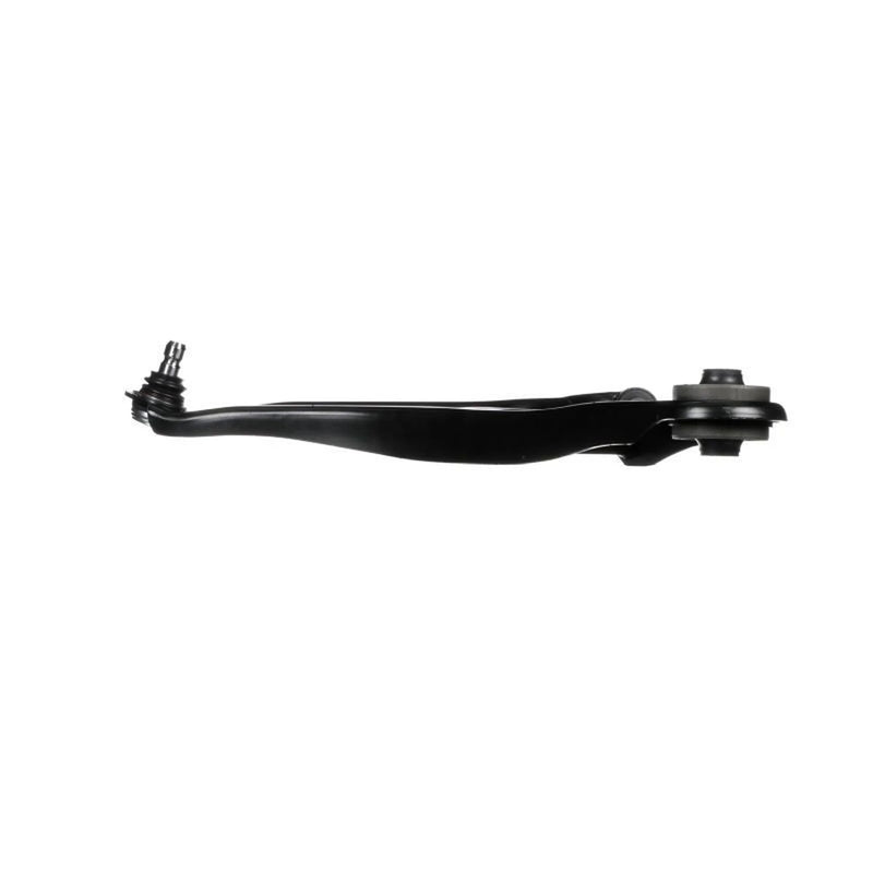 Delphi Control/Trailing Arm Lower fits Kia Soul I 2009-2014 1.6