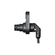 Hella ABS Wheel Speed Sensor Front fits Lexus Rx 2008-2015