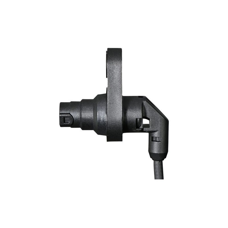 Hella ABS Wheel Speed Sensor Front fits Lexus Rx 2008-2015