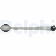 Delphi Control/Trailing Arm Front fits Mercedes-Benz Glk-Class 2008-2015