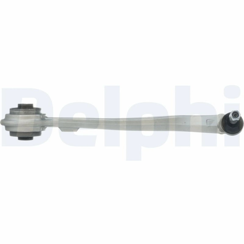 Delphi Control/Trailing Arm Front fits Mercedes-Benz Glk-Class 2008-2015