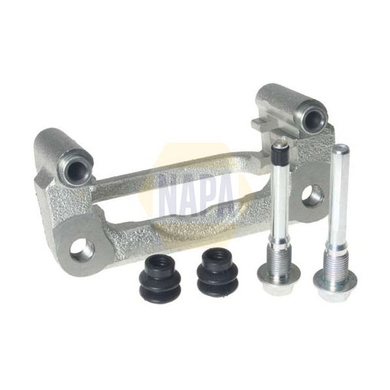 NAPA Napa Caliper Carrier (Single) fits Nissan Cube 2009-2010 1.5 1.6