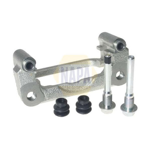 NAPA Napa Caliper Carrier (Single) fits Nissan Cube 2009-2010 1.5 1.6
