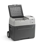 Indel B LiON Cooler X40A Mobile Portable Refrigerator 40 Litre Indel B - Dynamic Drive