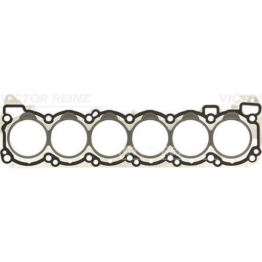 Victor Reinz Cylinder Head Gasket 1mm Thick 61-52760-00