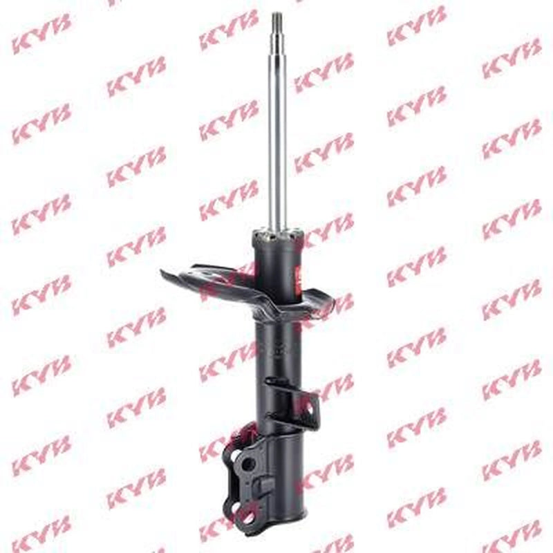 KYB Shock Absorber Damper Strut Front Left