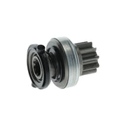 Bosch Starter Freewheel Gear