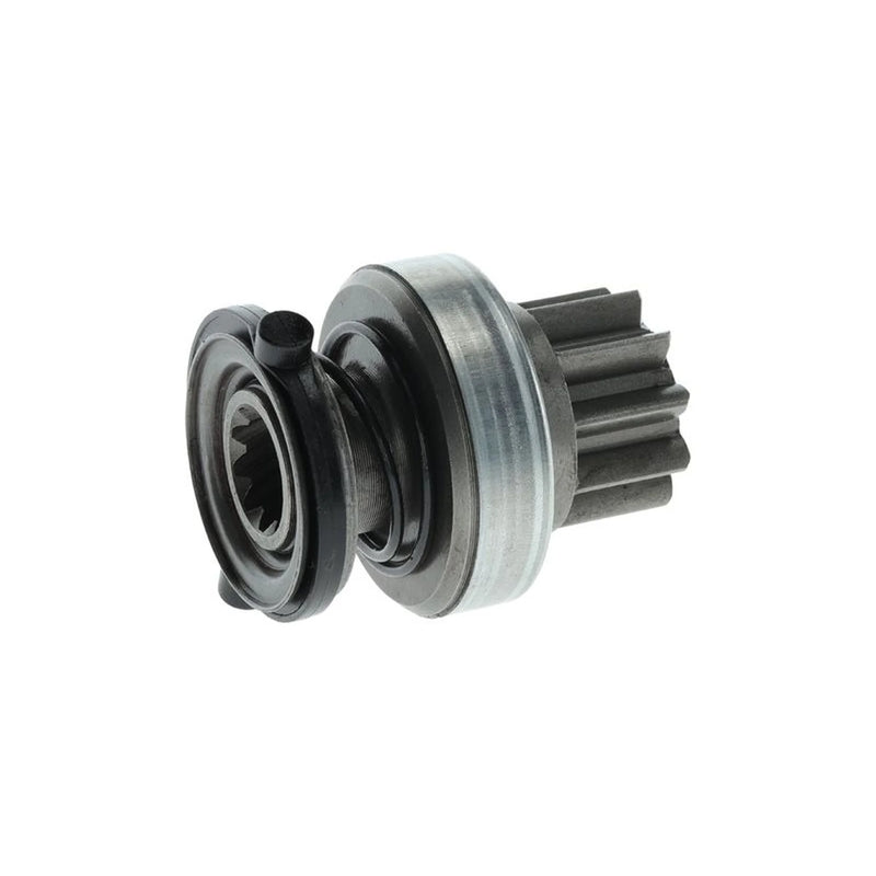 Bosch Starter Freewheel Gear