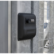Sealey Key Lock Box SKL1 Sealey - Dynamic Drive