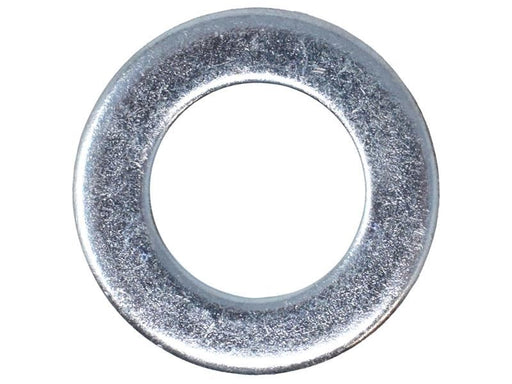 METALMATE Type A Washer Bright ZP 16mm (Box 50) METALMATE� - NN4 Online
