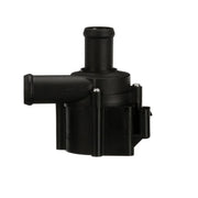 Gates Engine Cooling Water Pump fits Audi A1 Allstreet 2022 on
