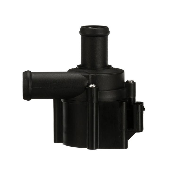 Gates Engine Cooling Water Pump fits Audi A1 Allstreet 2022 on