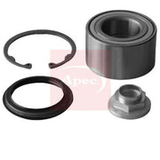 Apec Wheel Bearing Kit AWB1099