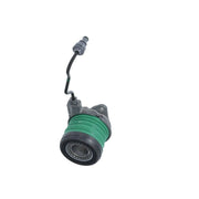 Valeo Clutch Central Slave Cylinder 804581