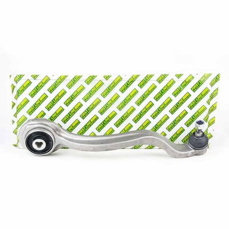 First Line Control/Trailing Arm fits Mercedes-Benz E-Class 2009-2016