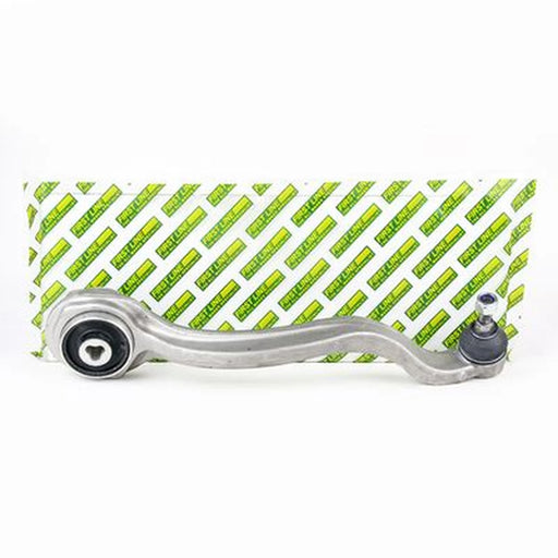 First Line Control/Trailing Arm fits Mercedes-Benz E-Class 2009-2016
