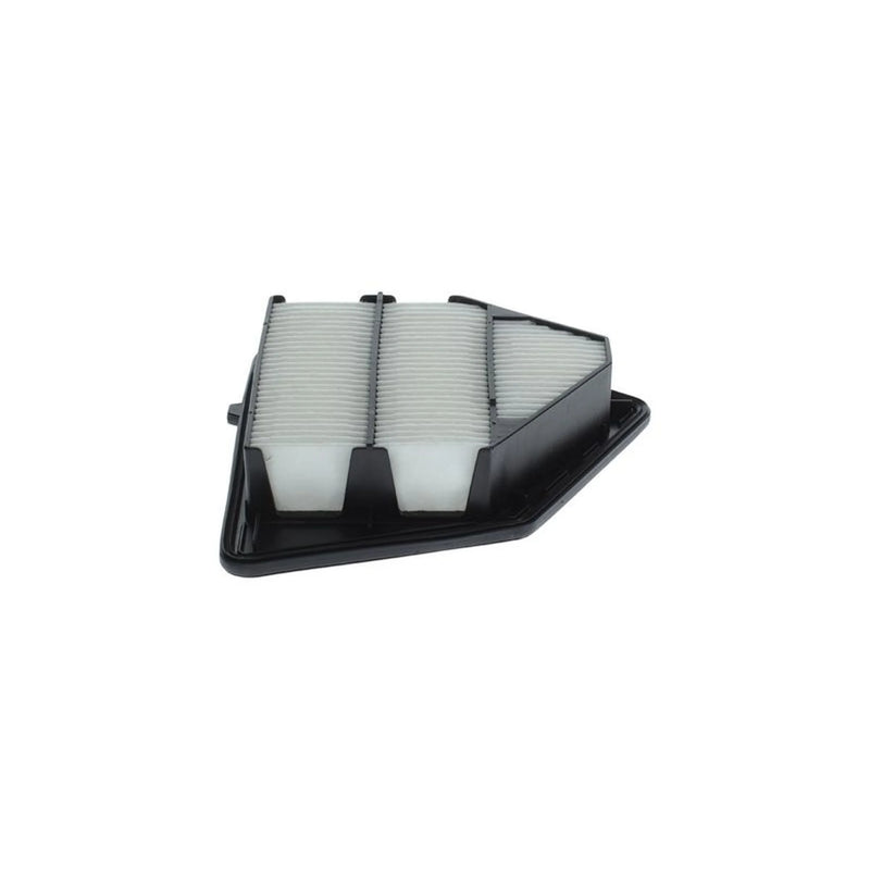 Bosch Engine Air Filter fits Honda Cr-V IV 2013-2018 1.6