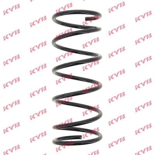 KYB Front Suspension Coil Spring RA1093