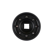 Laser Fork Cap Socket 48mm - Ohlins Forks 6794 Laser - Dynamic Drive