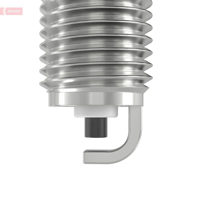 Denso Engine Spark Plug XU22HDR9