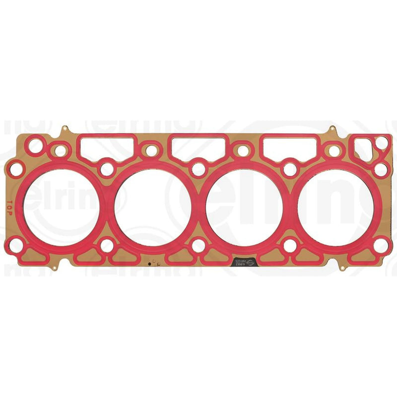 Elring Cylinder Head Gasket 1mm Thick