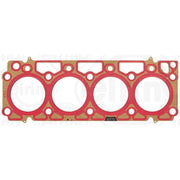 Elring Cylinder Head Gasket 1mm Thick 523.091