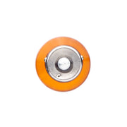 Bosch Car Light Bulb PY21W BAU15s 12V 21W