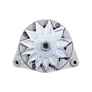 Hella Car Alternator 12V 8EL 015 658-001