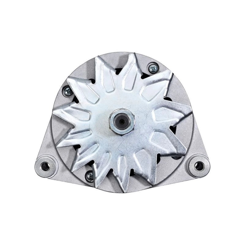 Hella Car Alternator 12V 8EL 015 658-001