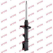 KYB Shock Absorber Damper Strut Rear Right fits Toyota Carina E VI 1992-1997
