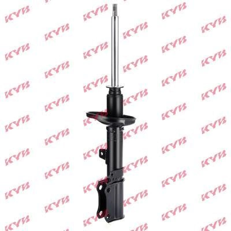 KYB Shock Absorber Damper Strut Rear Right fits Toyota Carina E VI 1992-1997