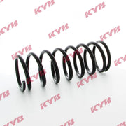 KYB Front Suspension Coil Spring fits Land Rover 110/127 1984-1990 2.3 3.5