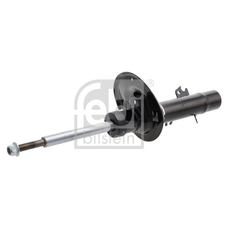 Febi Shock Absorber Damper Strut Front Left 1002741