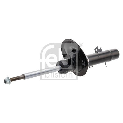 Febi Shock Absorber Damper Strut Front Left 1002741