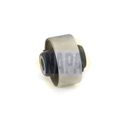 NAPA Wishbone / Control / Trailing Arm Bush Front Right fits Citroën C-Elysee