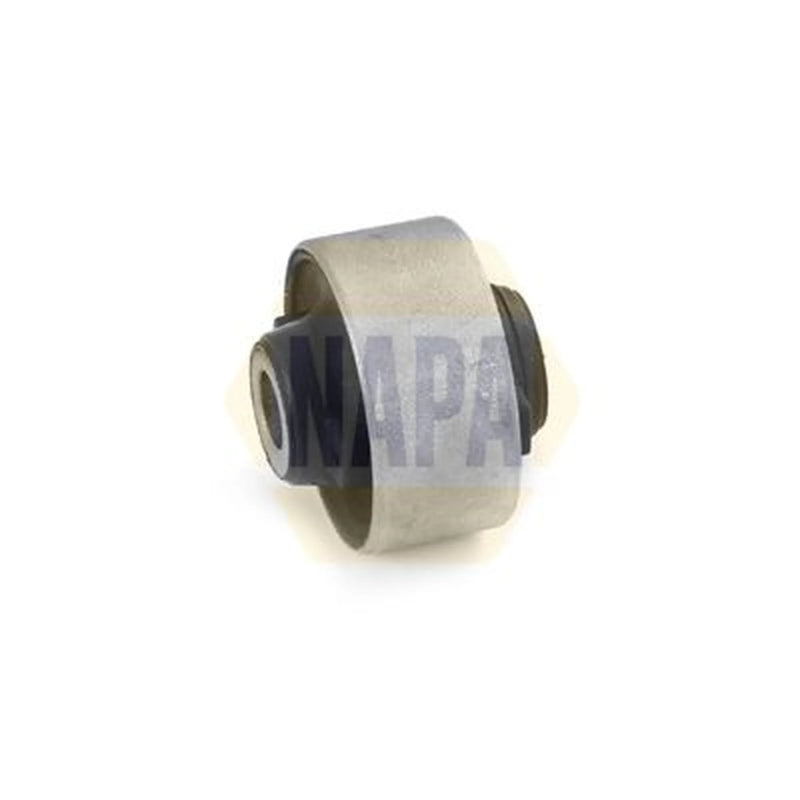 NAPA Wishbone / Control / Trailing Arm Bush Front Right fits Citroën C-Elysee