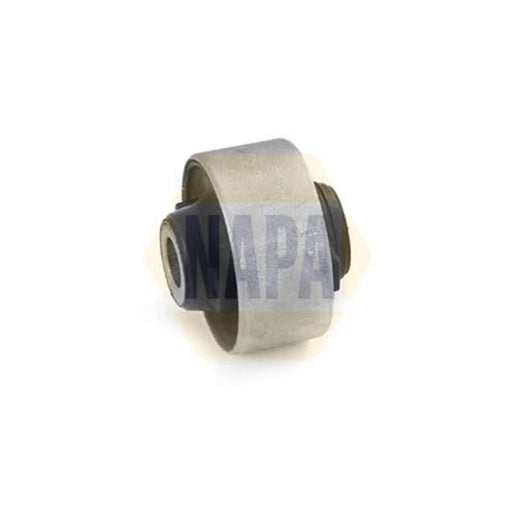 NAPA Wishbone / Control / Trailing Arm Bush Front Right NST8303