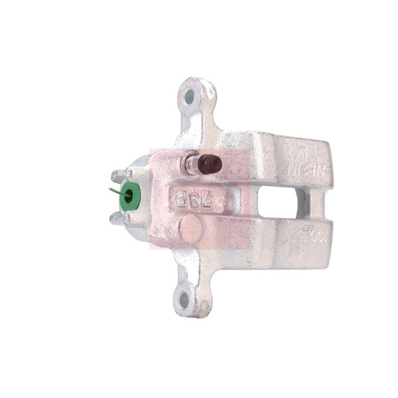 Apec Brake Caliper Assembly Rear Right RCA104N