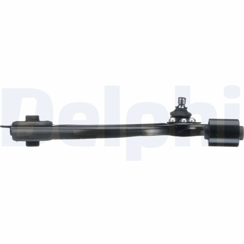 Delphi Control/Trailing Arm Lower fits Ford Mpv 1996-2003 1.3 1.4 1.8