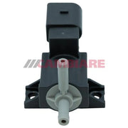 Cambiare Pressure Converter Connectors fits Audi A1 2011-2015 1.4
