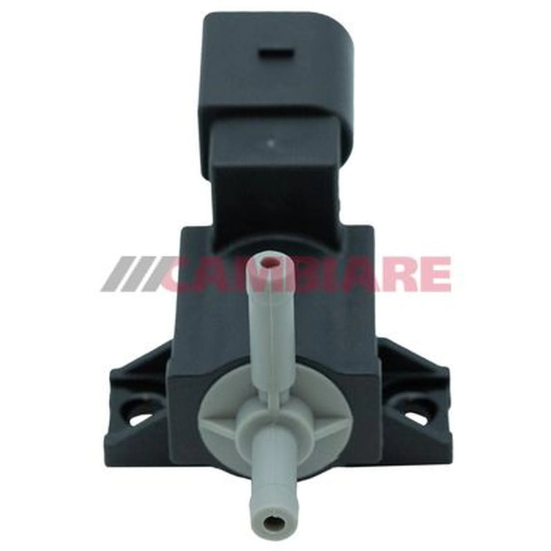 Cambiare Pressure Converter Connectors fits Audi A1 2011-2015 1.4