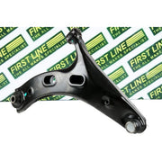 First Line Control/Trailing Arm fits Subaru Forester 2018 on 2.0 2.5