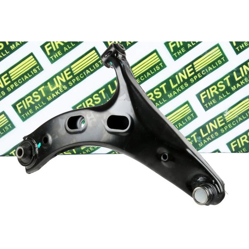 First Line Control/Trailing Arm fits Subaru Forester 2018 on 2.0 2.5