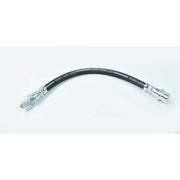 Juratek Brake Hydraulic Hose Line outer JBH1162
