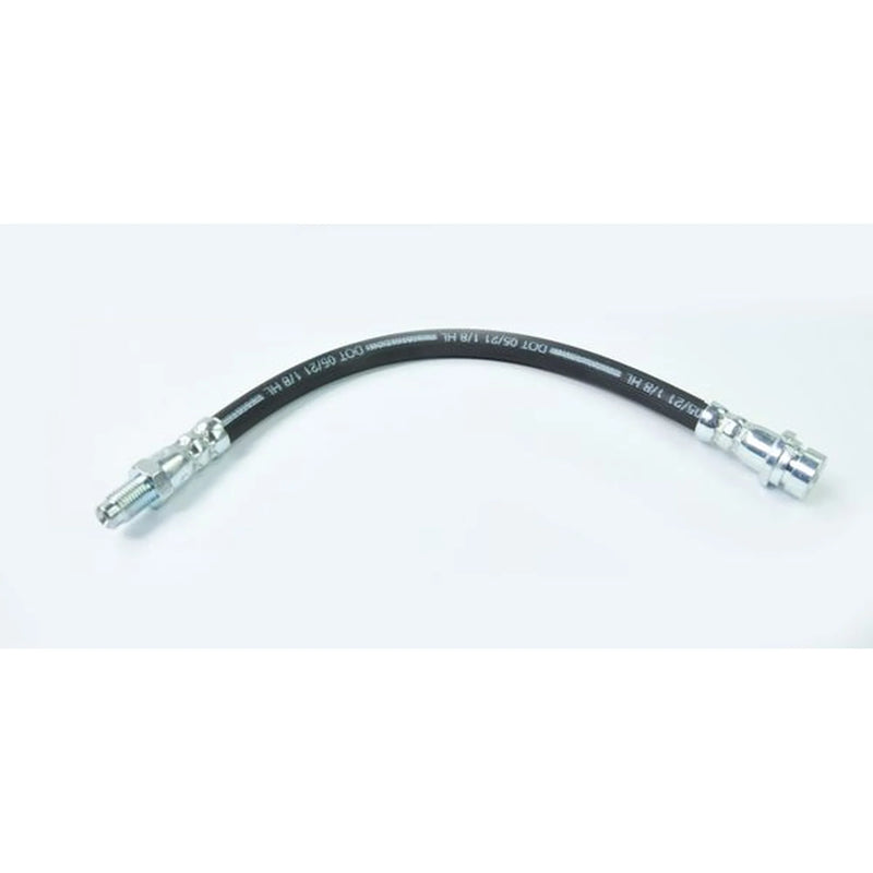 Juratek Brake Hydraulic Hose Line outer JBH1162